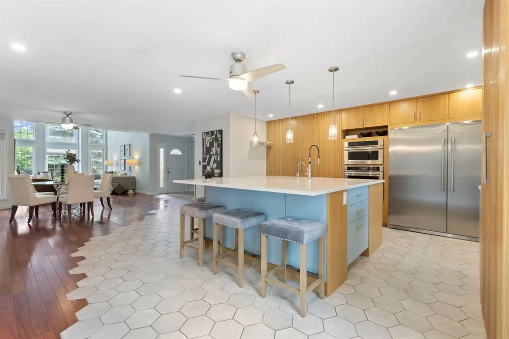 63 Diamond Terrace SE