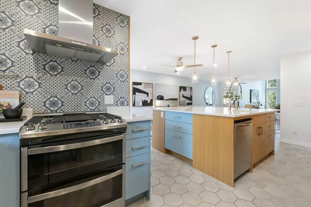 63 Diamond Terrace SE