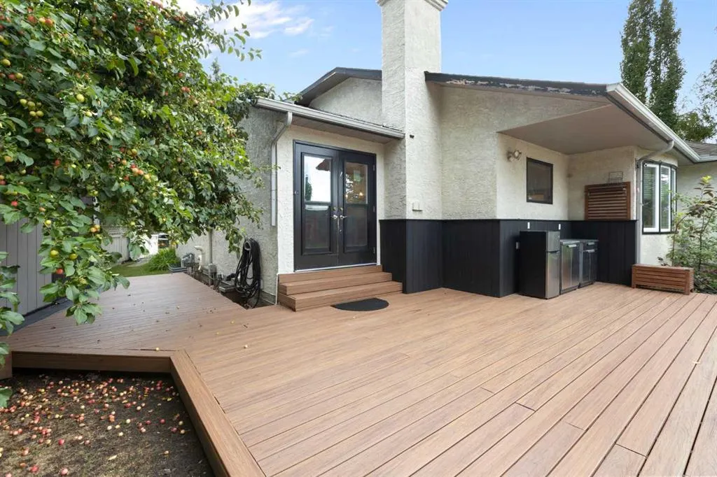 63 Diamond Terrace SE