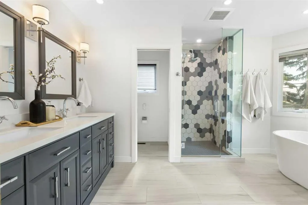63 Diamond Terrace SE
