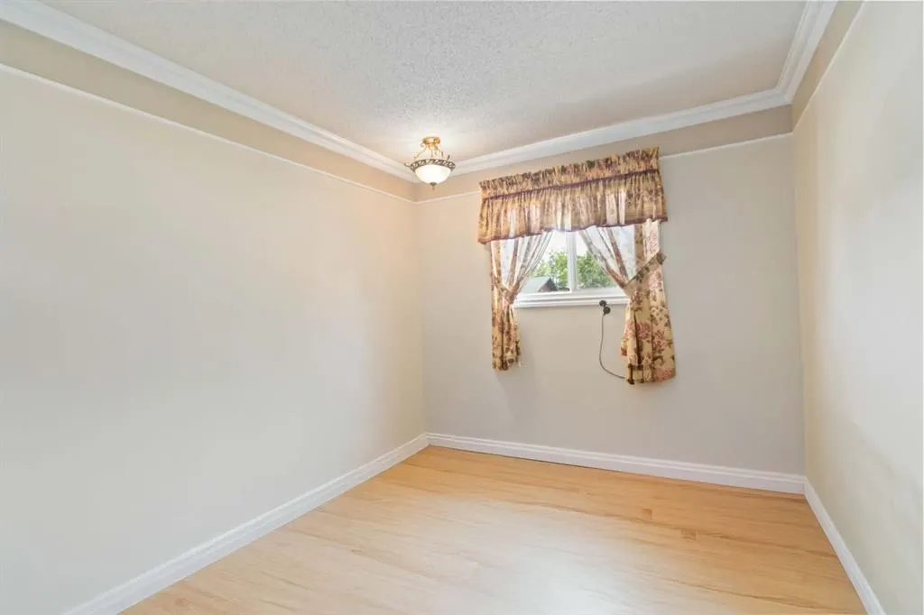116 Silvanus Crescent