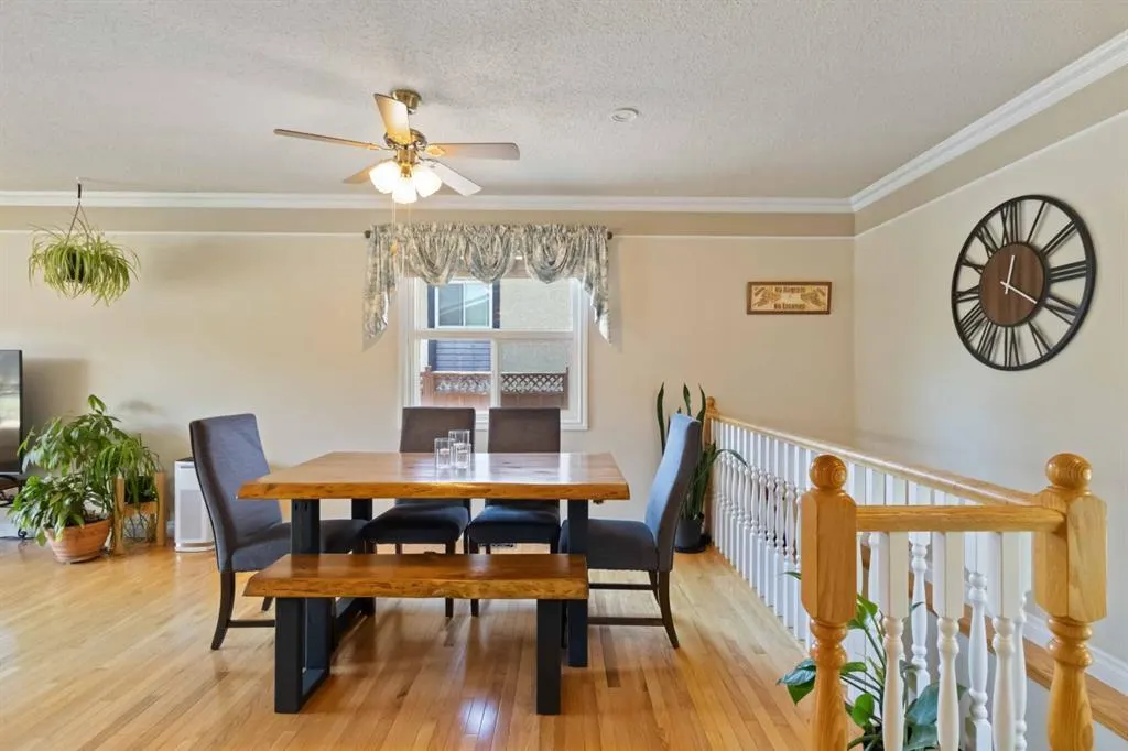 116 Silvanus Crescent