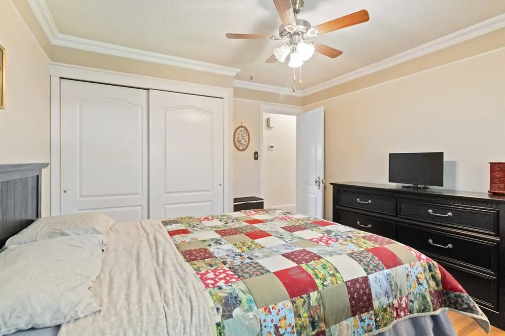 116 Silvanus Crescent