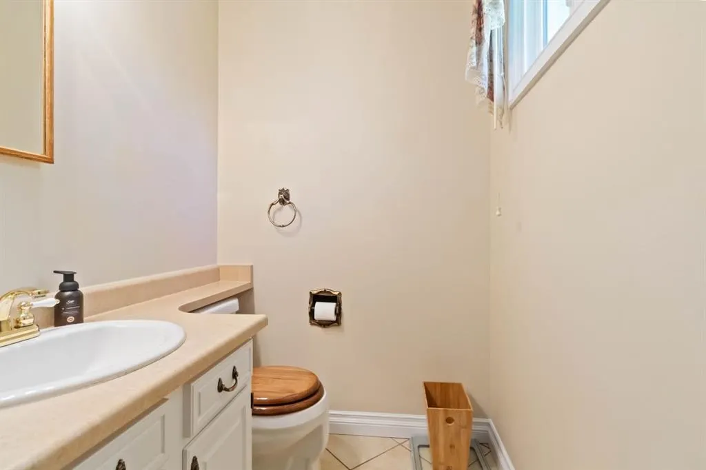 116 Silvanus Crescent