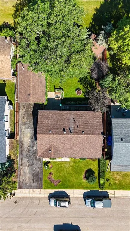 116 Silvanus Crescent