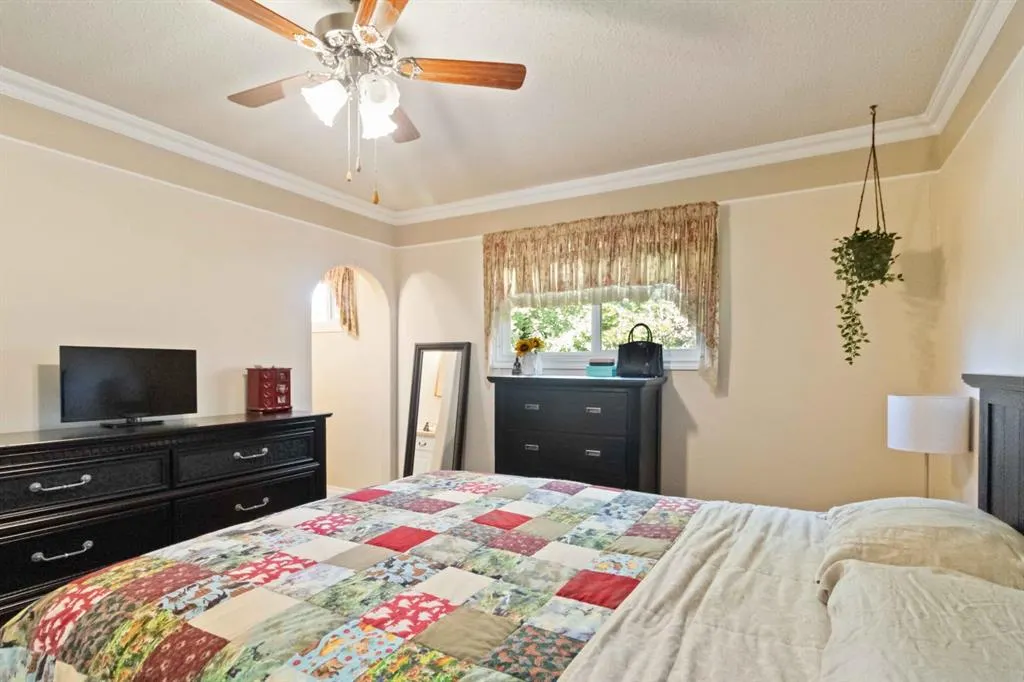 116 Silvanus Crescent