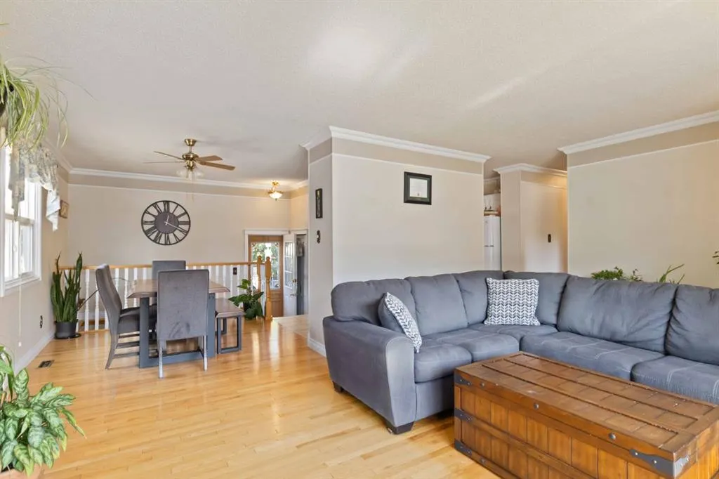 116 Silvanus Crescent