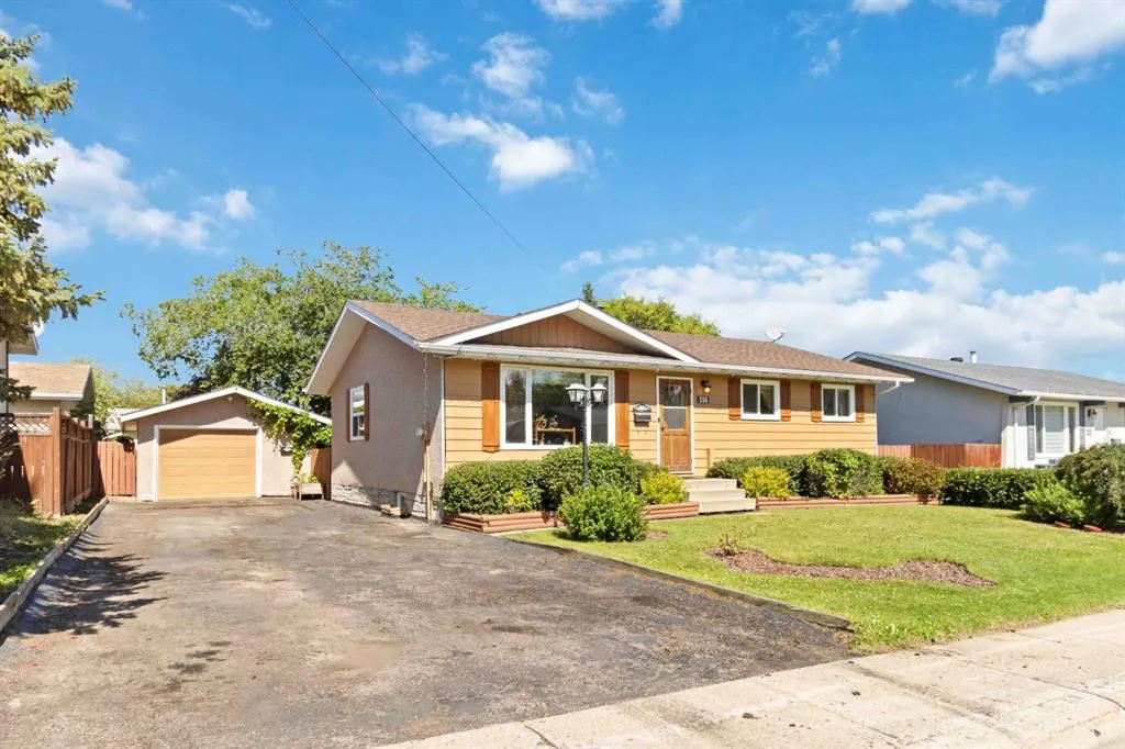 116 Silvanus Crescent