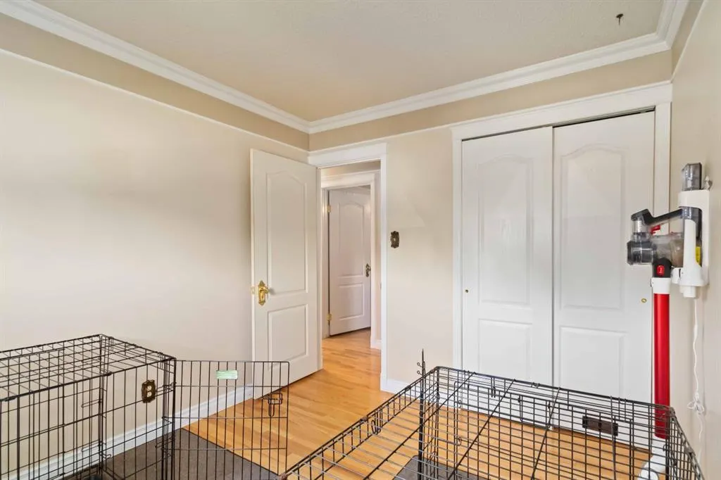 116 Silvanus Crescent