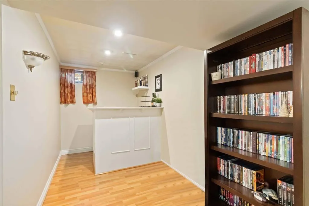 116 Silvanus Crescent