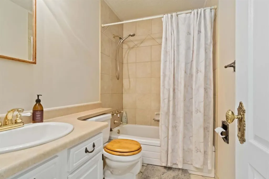 116 Silvanus Crescent