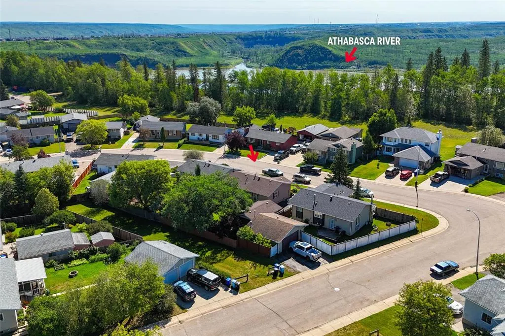116 Silvanus Crescent