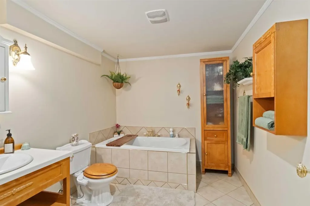 116 Silvanus Crescent