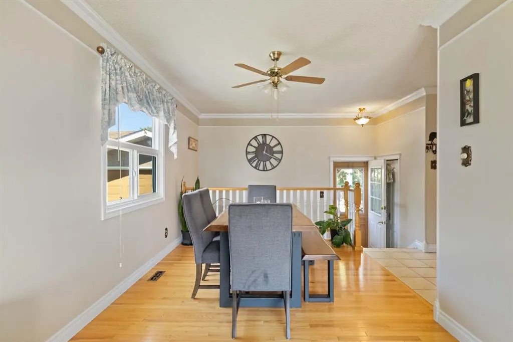 116 Silvanus Crescent
