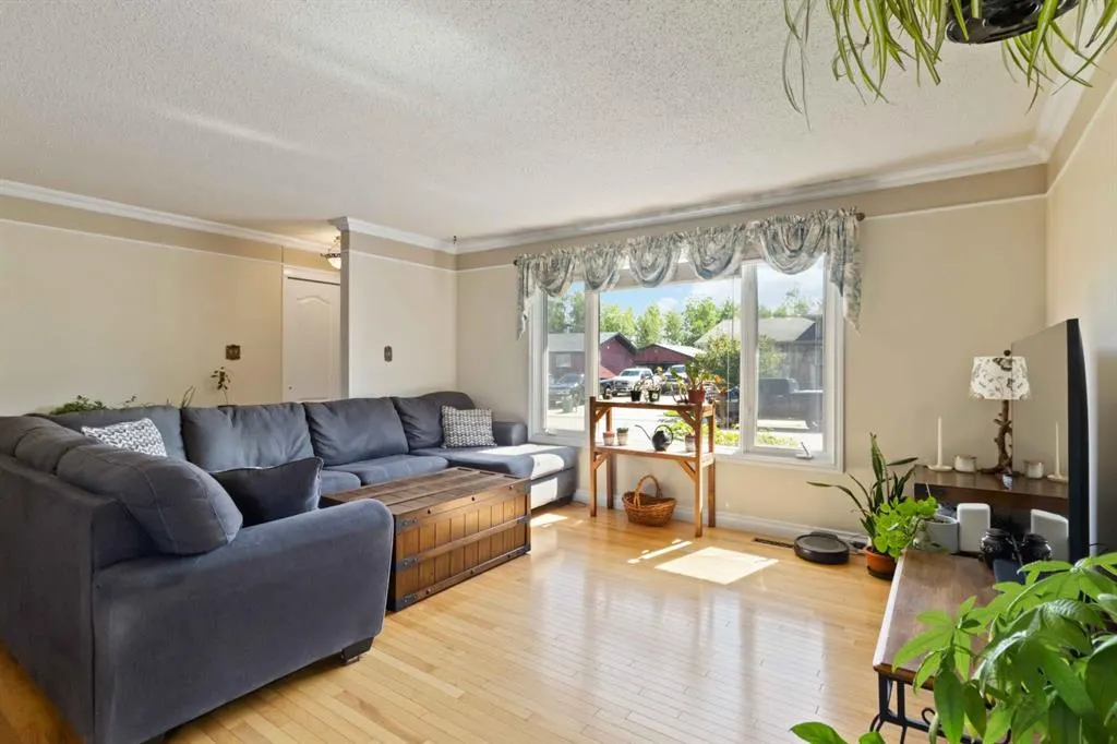 116 Silvanus Crescent