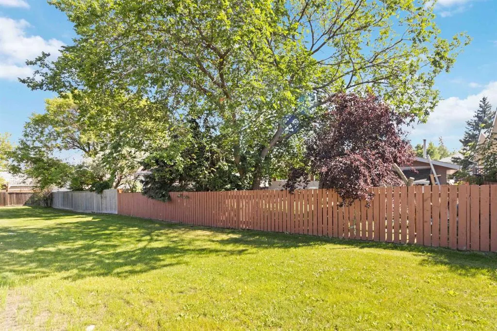 116 Silvanus Crescent