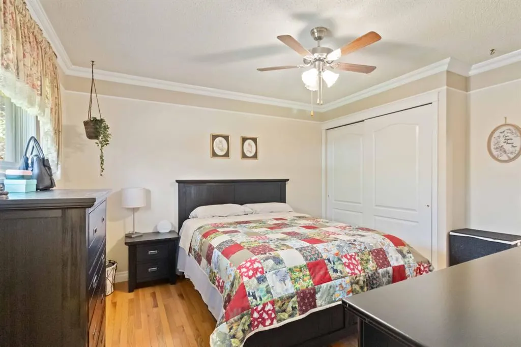 116 Silvanus Crescent