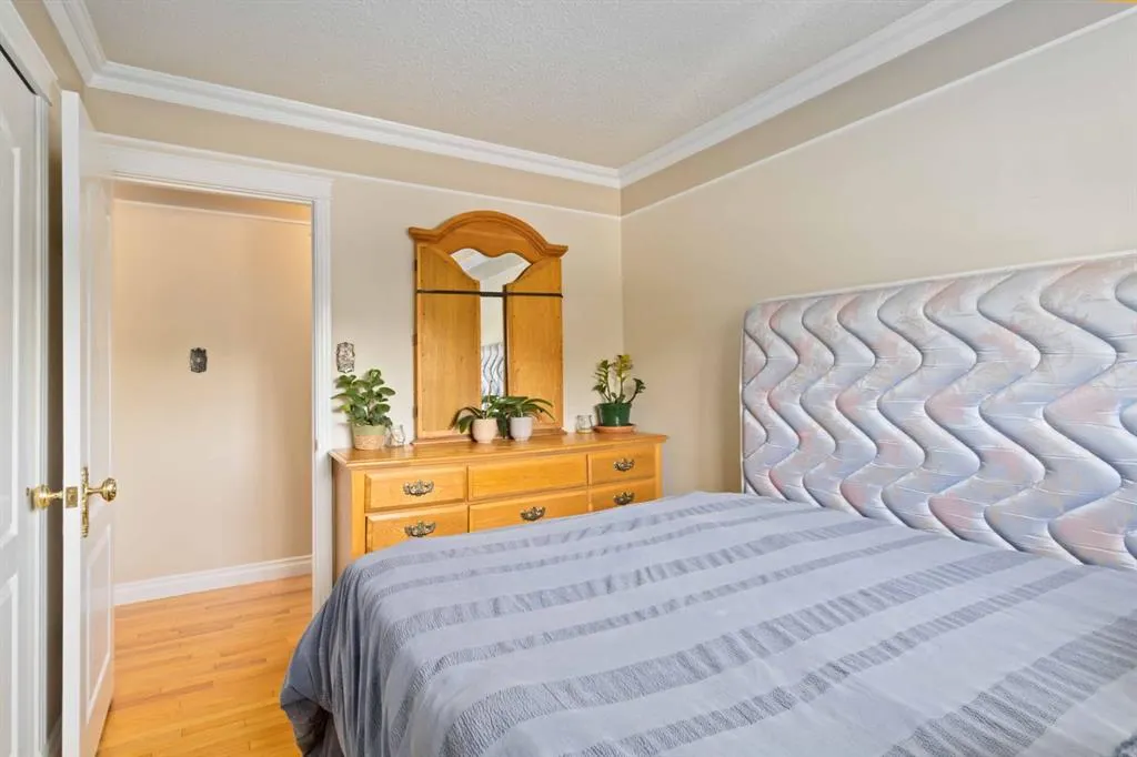 116 Silvanus Crescent