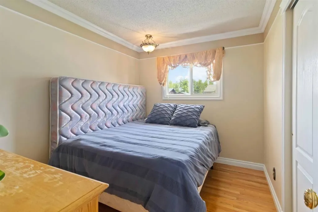116 Silvanus Crescent