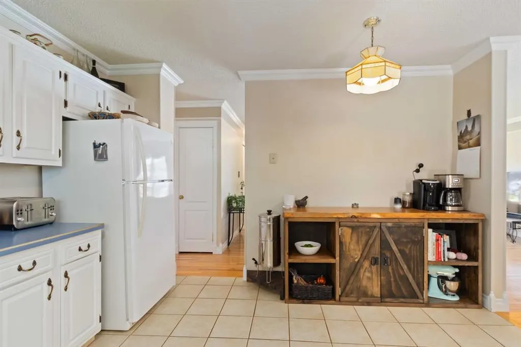 116 Silvanus Crescent