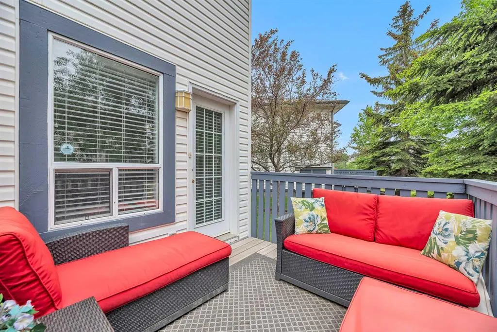 311 Citadel Terrace NW
