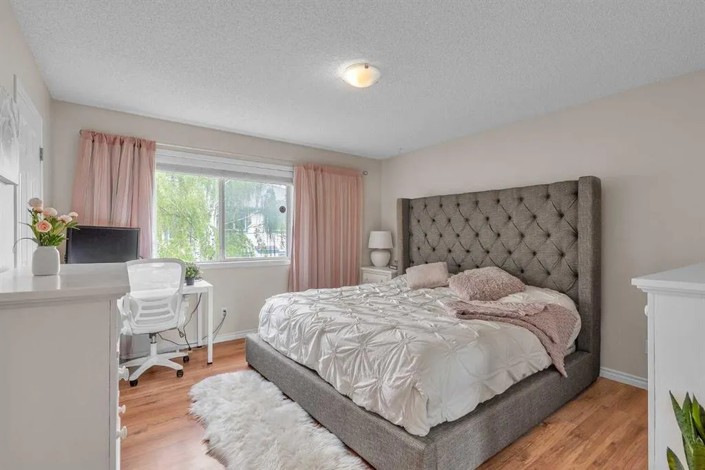 311 Citadel Terrace NW