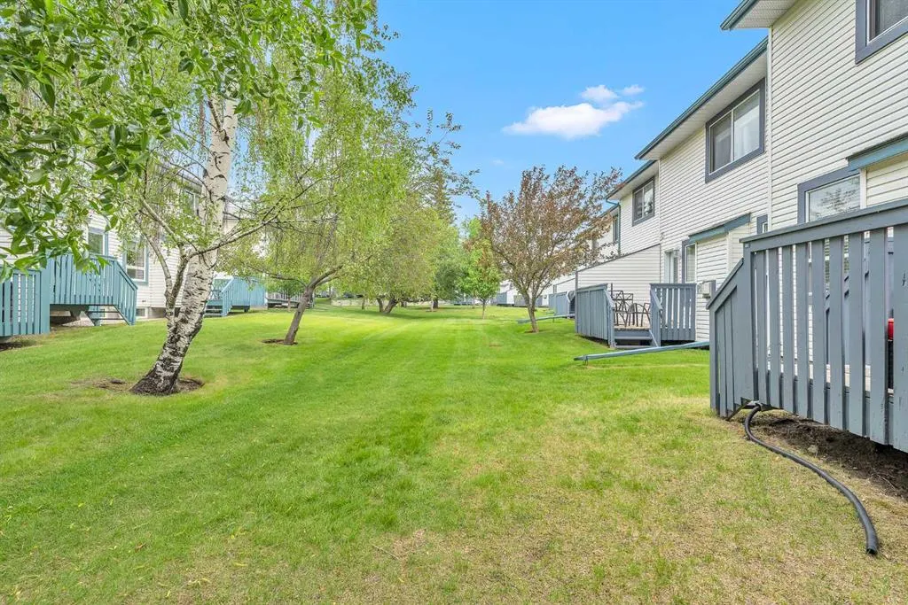 311 Citadel Terrace NW