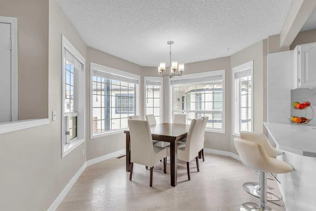 311 Citadel Terrace NW