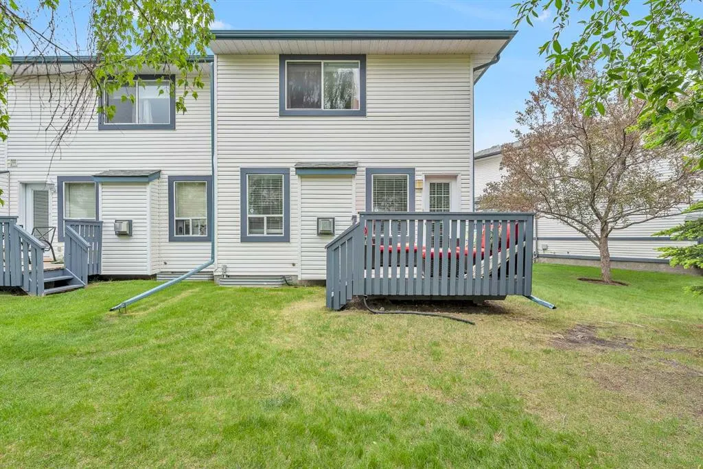 311 Citadel Terrace NW