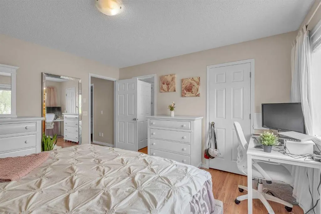 311 Citadel Terrace NW
