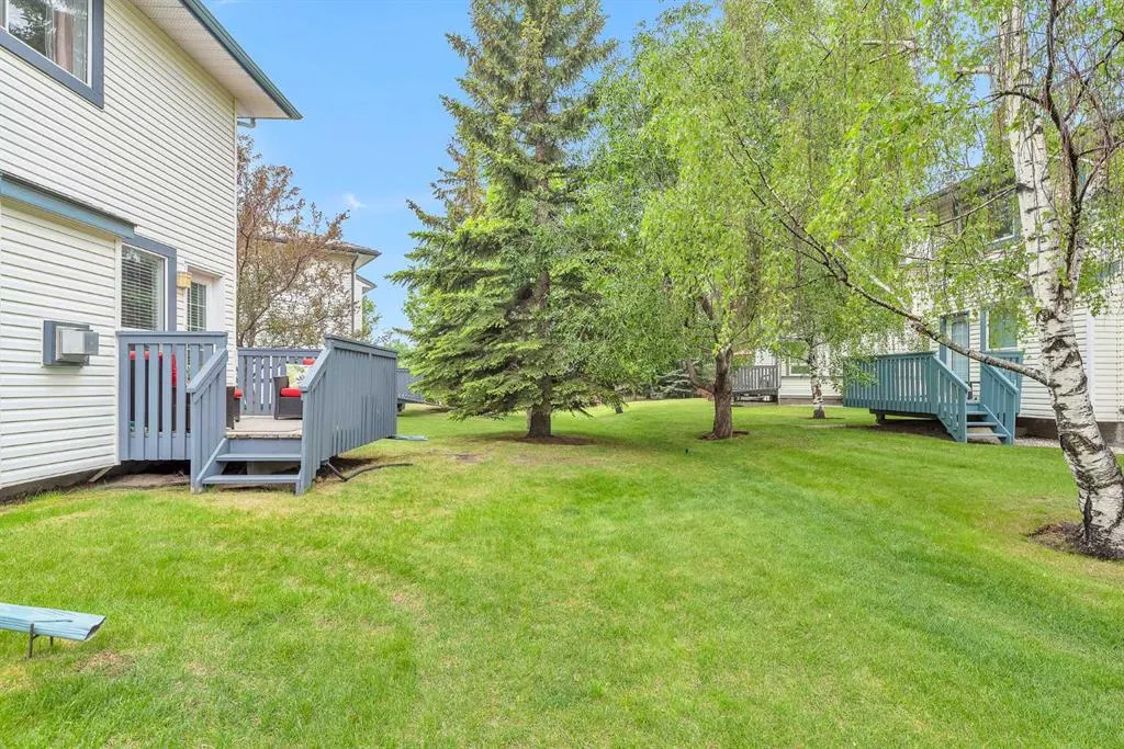 311 Citadel Terrace NW