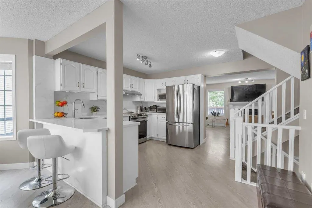 311 Citadel Terrace NW