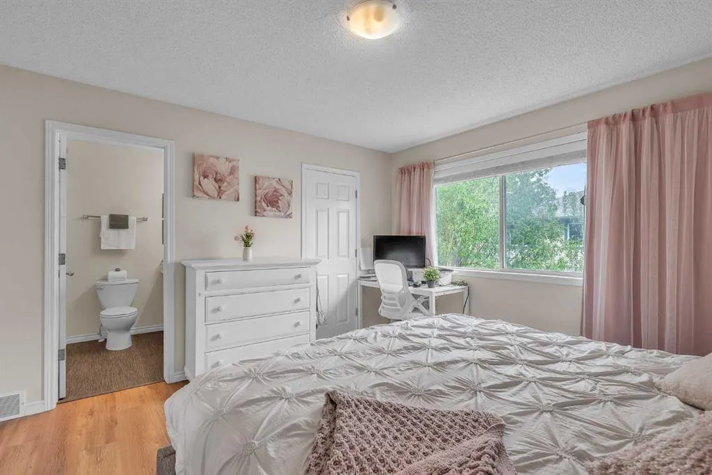 311 Citadel Terrace NW