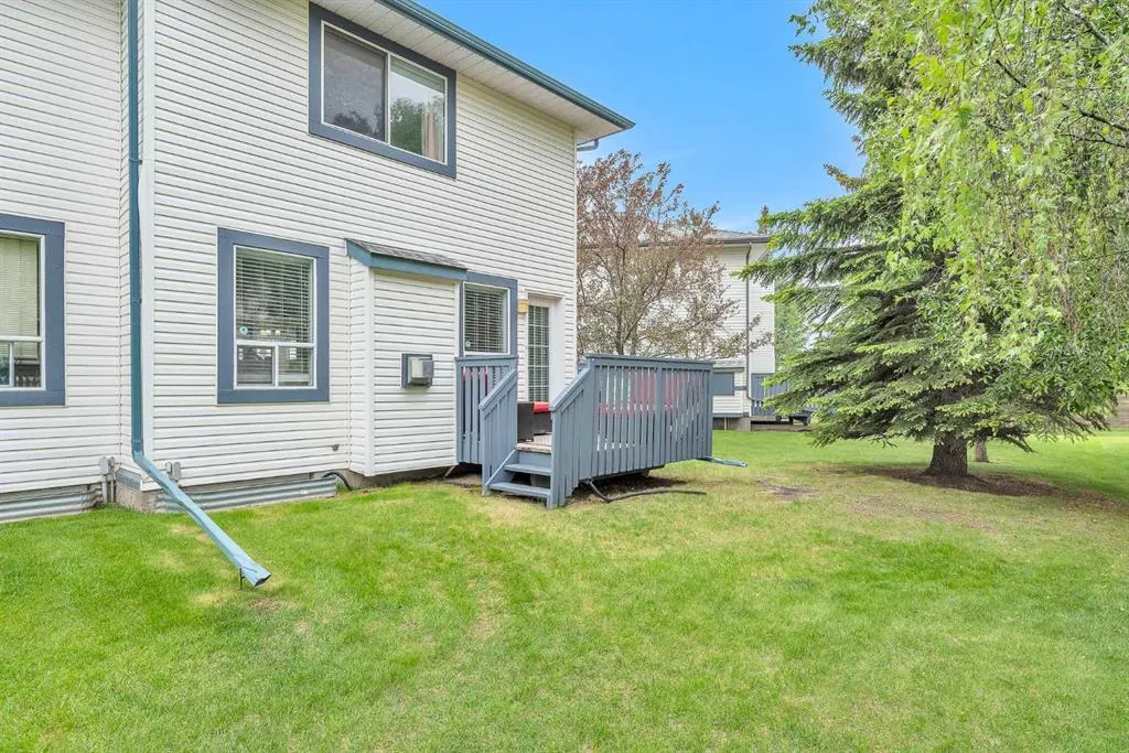 311 Citadel Terrace NW