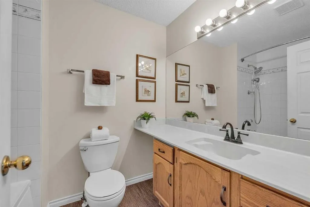 311 Citadel Terrace NW