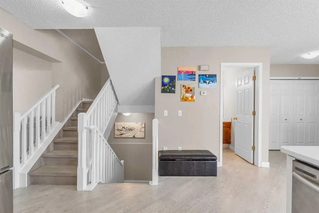 311 Citadel Terrace NW