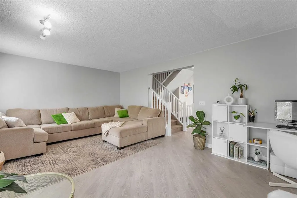 311 Citadel Terrace NW