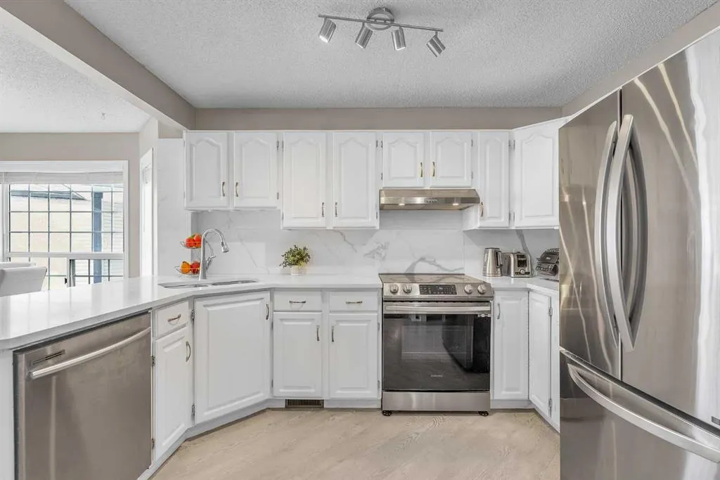 311 Citadel Terrace NW
