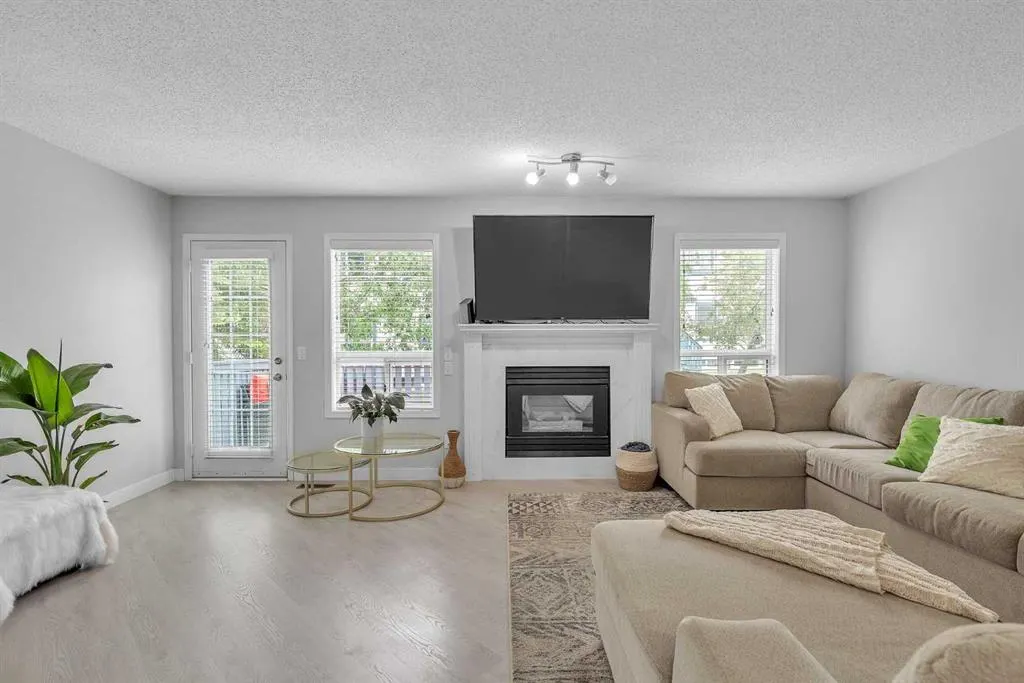 311 Citadel Terrace NW