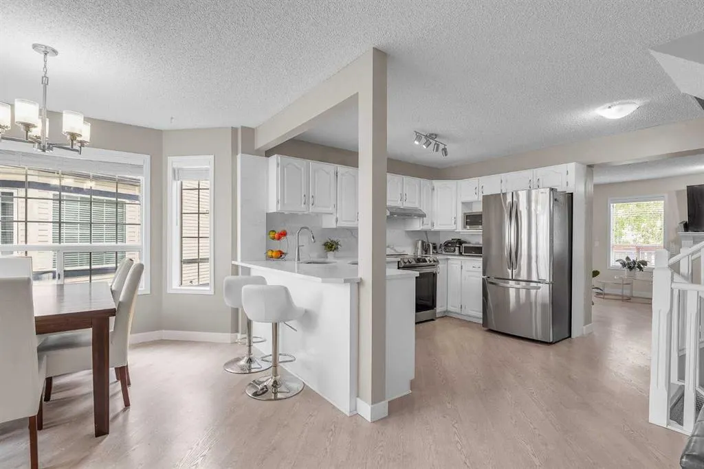 311 Citadel Terrace NW
