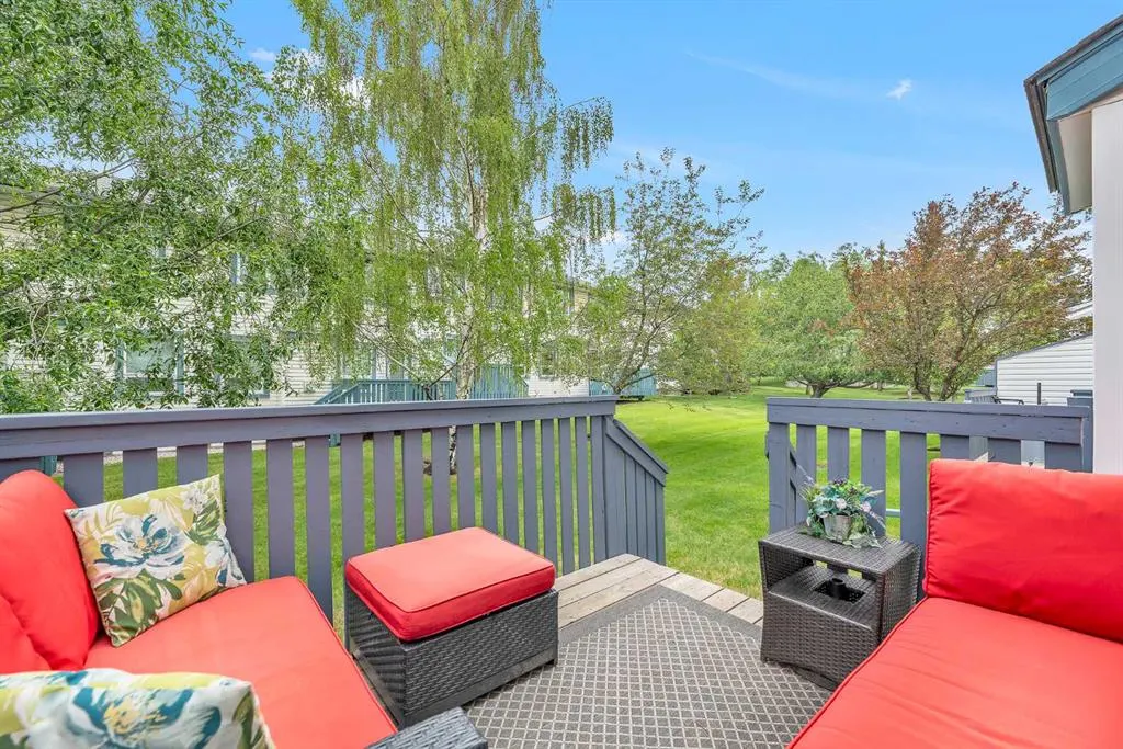 311 Citadel Terrace NW