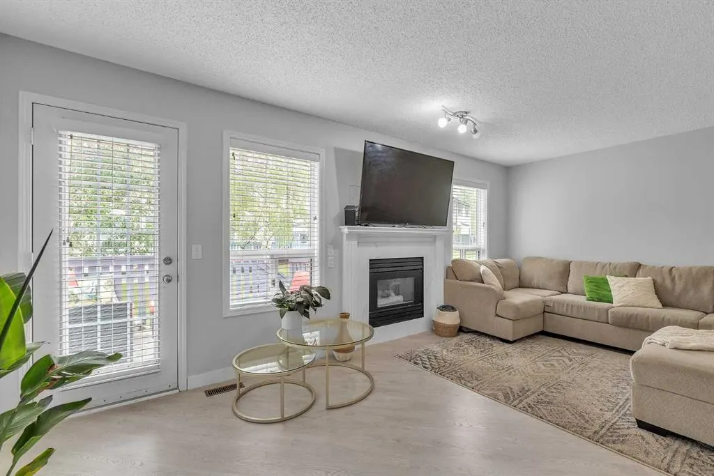 311 Citadel Terrace NW