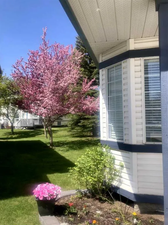311 Citadel Terrace NW