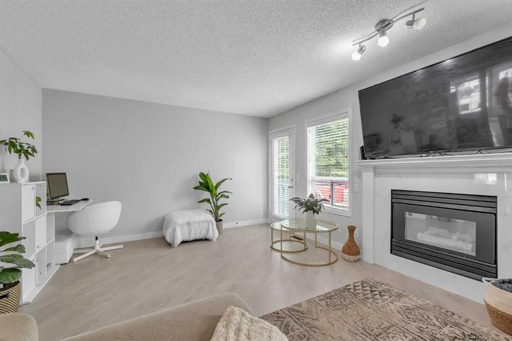 311 Citadel Terrace NW