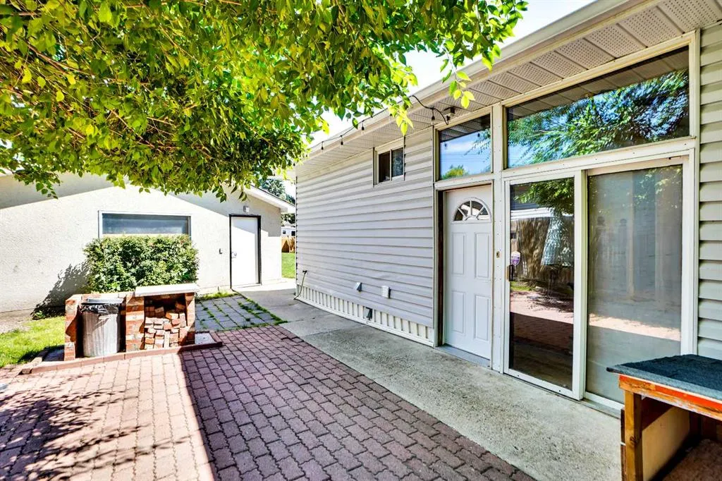 228 Foritana Road SE
