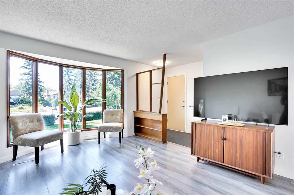 228 Foritana Road SE