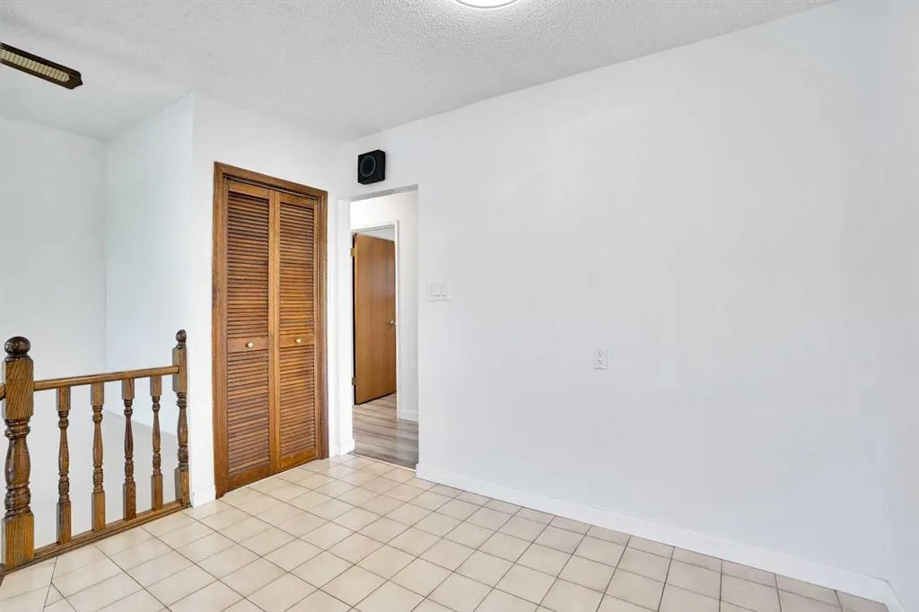 228 Foritana Road SE