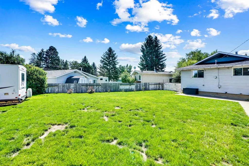 228 Foritana Road SE