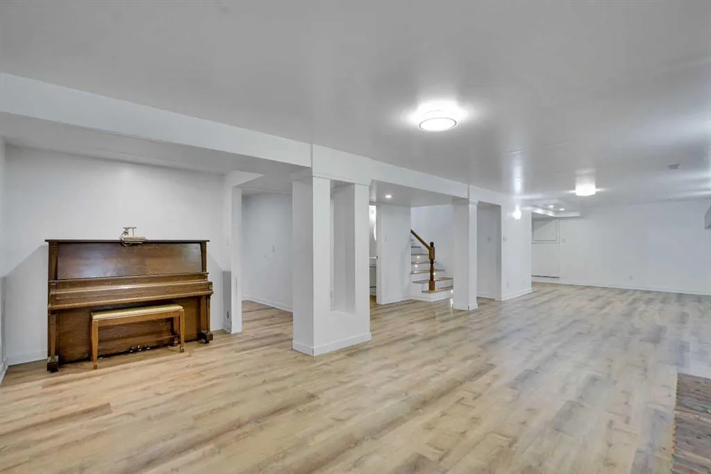 228 Foritana Road SE
