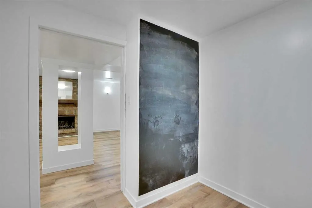 228 Foritana Road SE